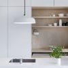 Lampa Innolux Candeo Air LED - aranżacja w kuchni