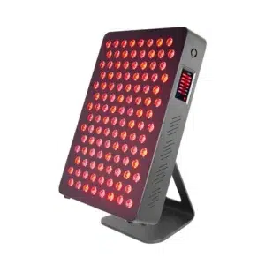 Primolux.pl - MITO LIGHT - Starter 5.0