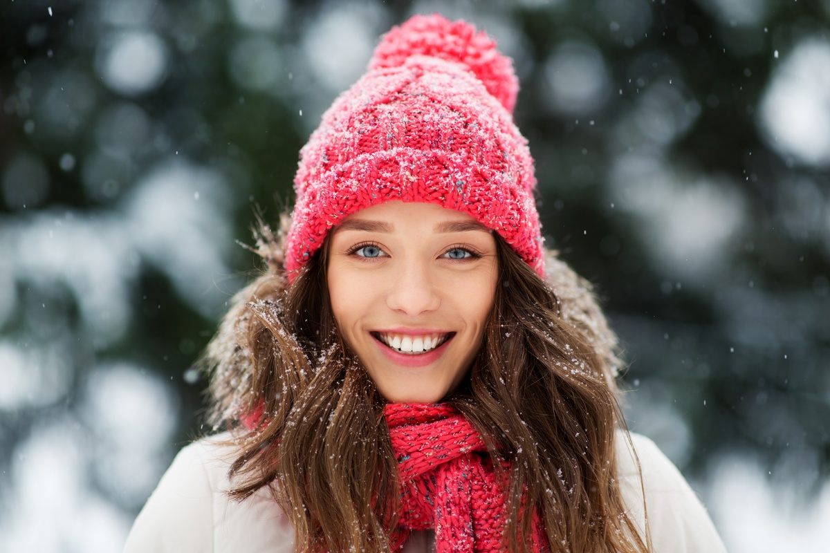 6 sposobów na depresję sezonową, czyli jak mimo braku słońca przejść przez zimę z uśmiechem na twarzy