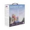 lampa-rondo-400-led008